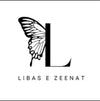 Libas e Zeenat